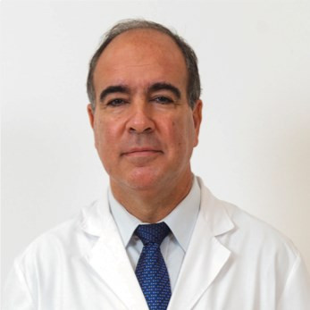 Lorenzatti, Alberto