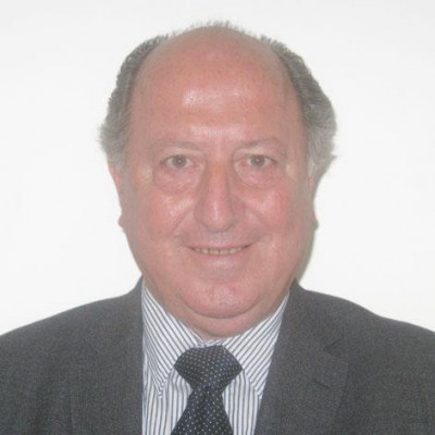 Martínez, Felipe