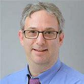 Maurer, Mathew