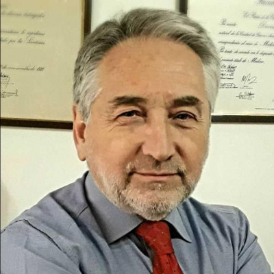 Piñeiro, Daniel José