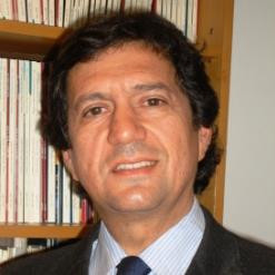 Sosa Liprandi, Álvaro