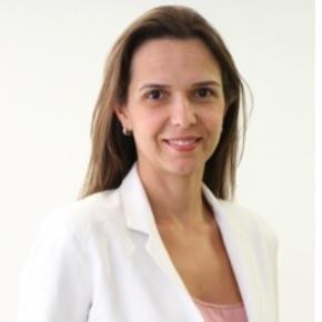 Vieira Scarlatelli Macedo, Ariane