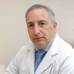 Lanas, Fernando Tomás