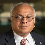 Yusuf, Salim
