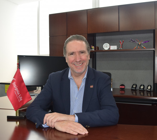 Toño Fernández