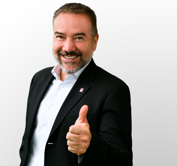 Pedro Ibarra
