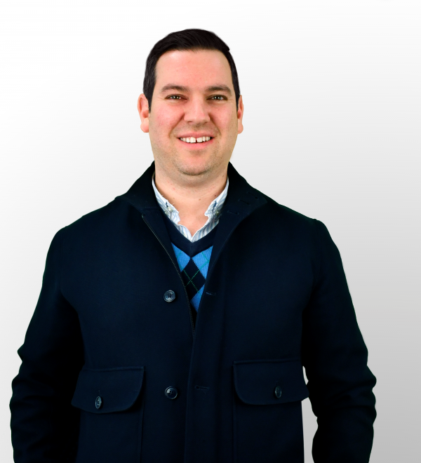 Héctor Rodríguez