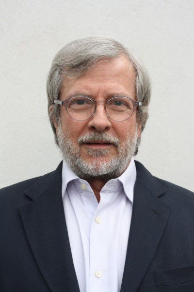 Federico Castro