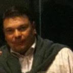 Edgar Borgaro