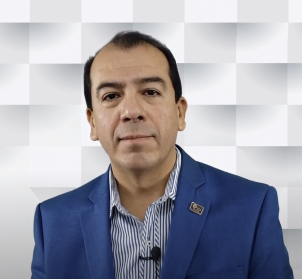 Antonio Núñez