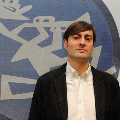 Carlos García Doval