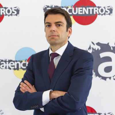 Álvaro Hernández-Pinzón
