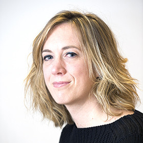 Aitziber Atorrasagasti