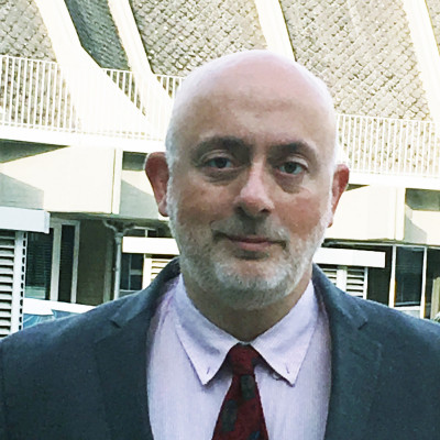 Miguel Ángel Sanchez