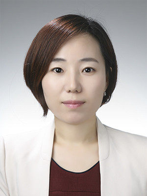 Mi-gyung Kim