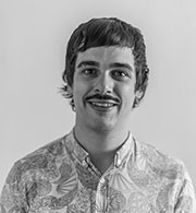 Jon Aguirre