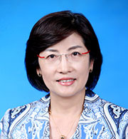 Taoi Ailian