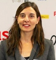 Mireia Barba