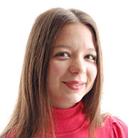 Marcelline Bonneau