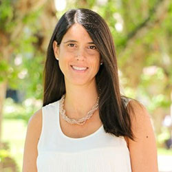 Marina Borgatello