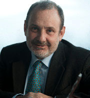 Francesco Branca