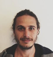 Giulio Cappadona