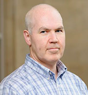 Brian Cook