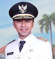 Emil Dardak