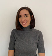 Serena Duraccio