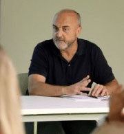 Oriol Estela