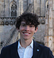 Filippo Gavazzeni