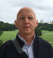 Simon Heck