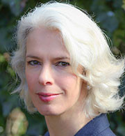 Froukje Idema