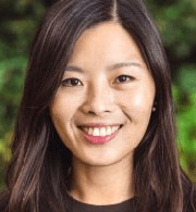 Jiwon Lee