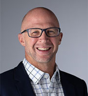 Brent Loken