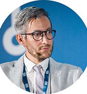 Andrea Magarini