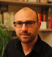 Marc Nielsen