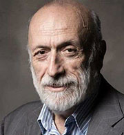 Carlo Petrini