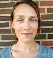 Sofie Quist