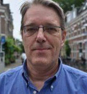 Henk Renting