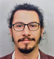 Hugo Salomão