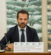 Guido Santini