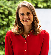 Victoria Simon