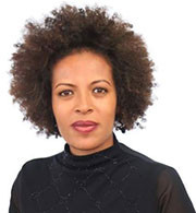 Meti Tamrat