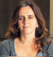 Gemma Tarafa