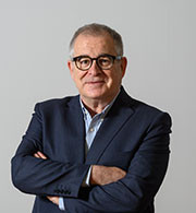 Jordi Valls