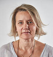 Eva Viñolas