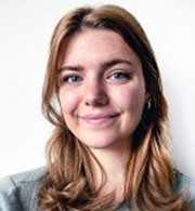 Gabriella Waibel