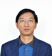 Ma Zengjun
