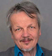 Dirk Wascher